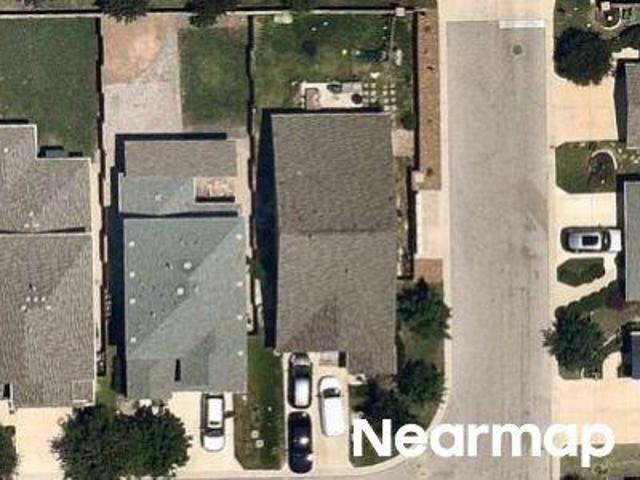 Property for sale in Round Rock, Williamson County