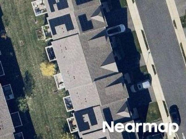 House for sale in Mount Laurel, New Jersey