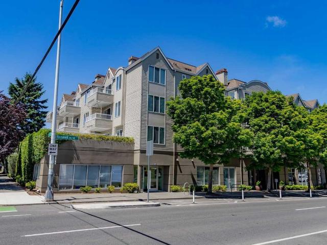 Apartment for rent in Seattle, Washington
