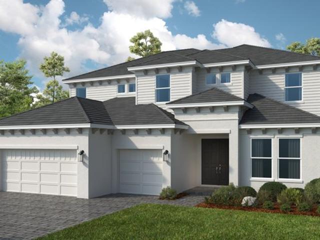 House for sale in Ravenna, Michigan