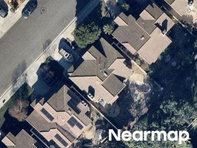 House for sale in Mission Viejo