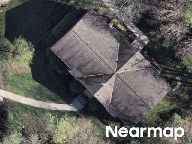 Condo for sale in Summit, Ohio