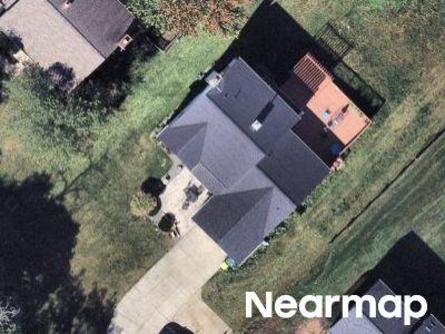 House for sale in Twinsburg, Summit County