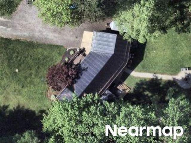 House for sale in Ohio