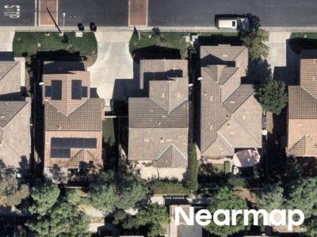House for sale in Murrieta, Riverside County