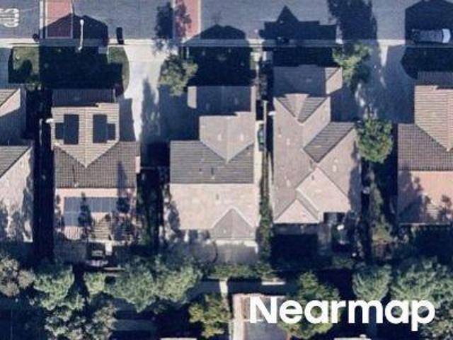 House for sale in Murrieta, Riverside County