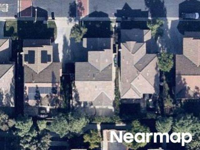 House for sale in Murrieta, California