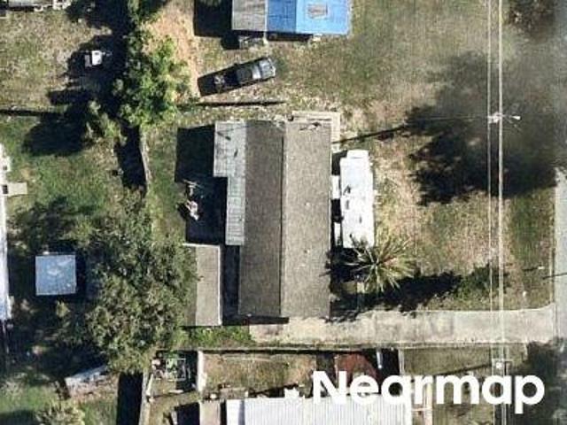 House for sale in Nokomis, Sarasota County