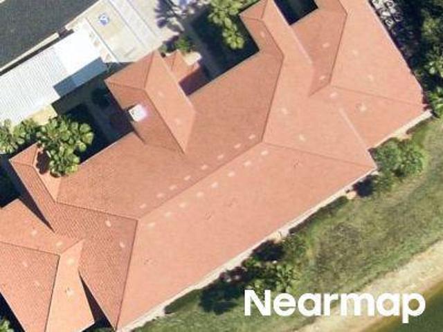 Condo for sale in Fort Myers, Lee County