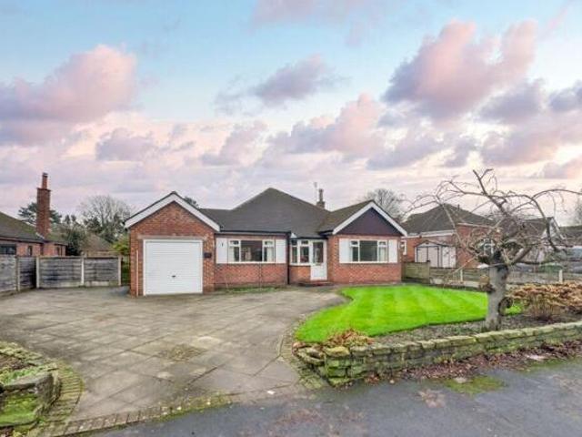 House for sale in Greater Manchester
