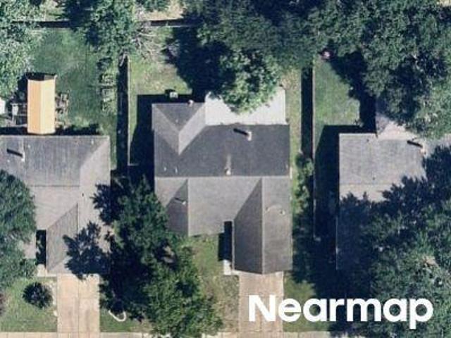 House for sale in Harris, Texas