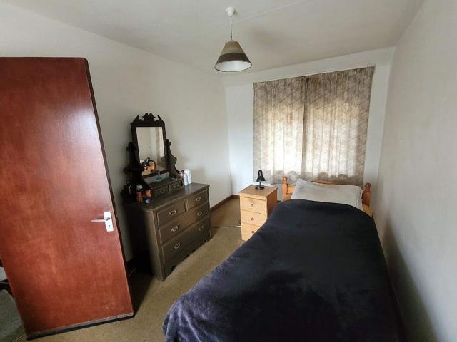 Farm for sale in Boyle