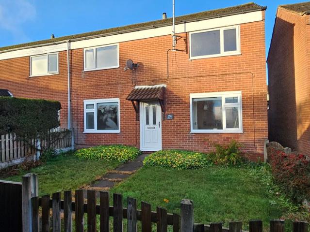 House for rent in Prospect Hill, Costhorpe