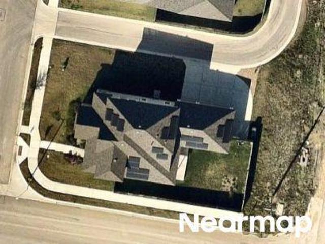 House for sale in Williamson, Texas