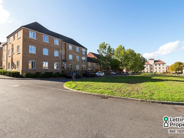 House for rent in London Borough of Bromley, Greater London