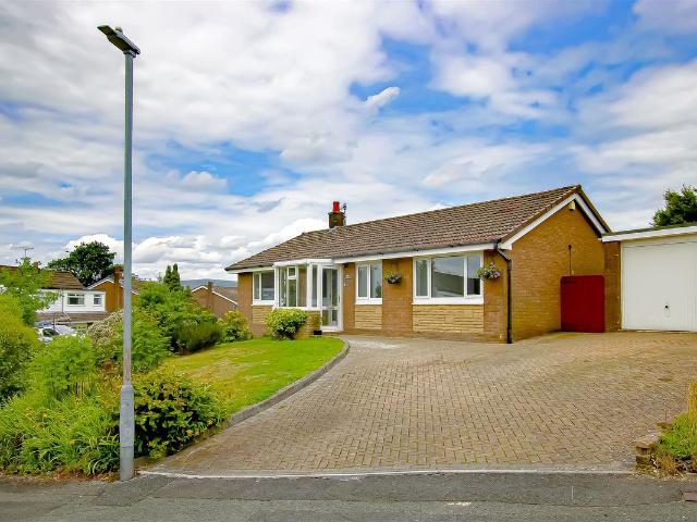 House for rent in Reedley, Higherford