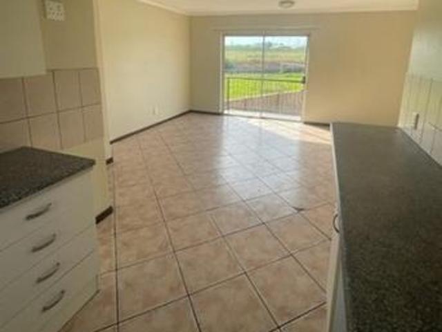Apartment for rent in Ekurhuleni, Gauteng
