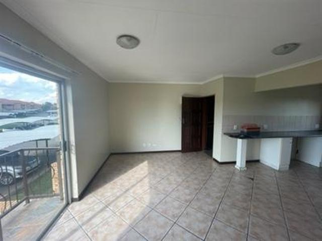 Apartment for rent in Ravensklip, City of Ekurhuleni Metropolitan Municipality