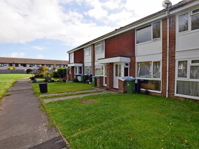 House for rent in Flansham, Arun