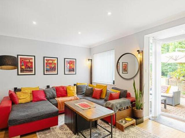 House for sale in Surrey