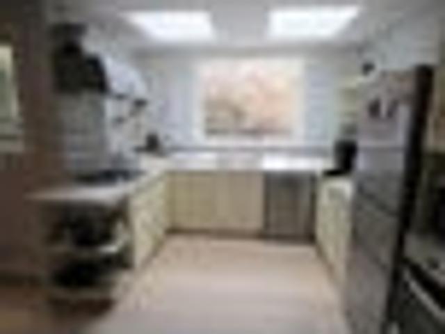 House for rent in Otakou