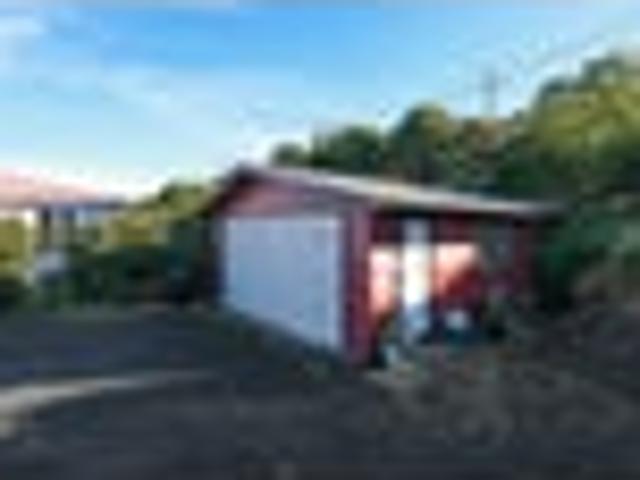 House for rent in Otakou