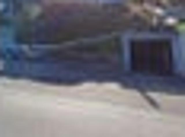 House for rent in Blackhead, Otago