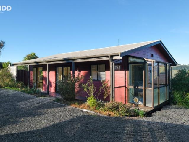 House for rent in Otakou