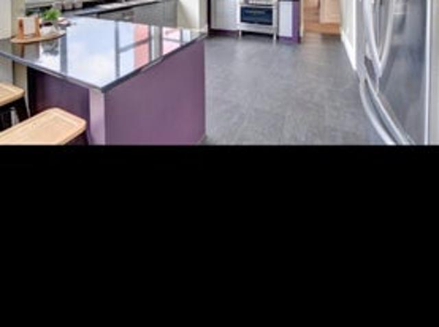 House for rent in Otakou