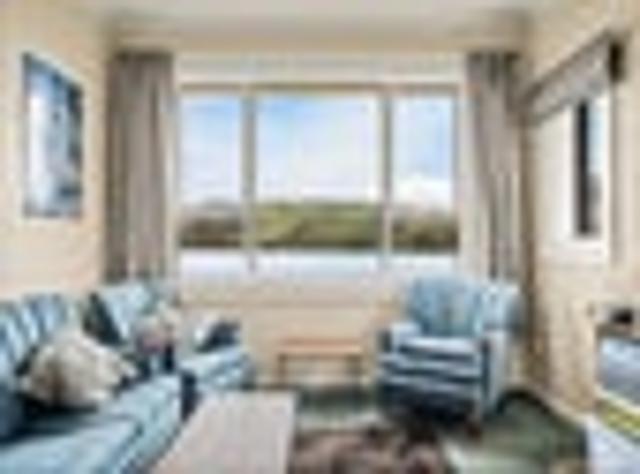 House for rent in Blackhead, Otago