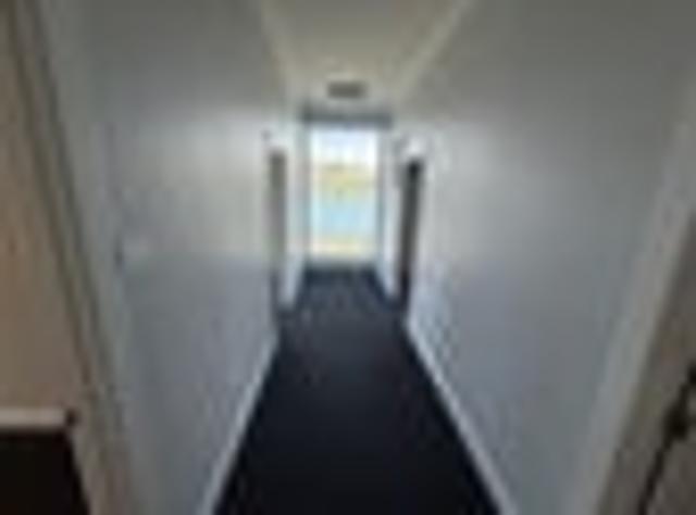 House for rent in Otakou