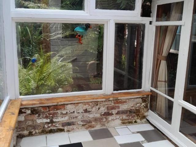 House for rent in Otakou