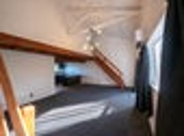 House for rent in Otakou