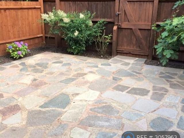 Apartment for rent in London Borough of Bromley, Greater London
