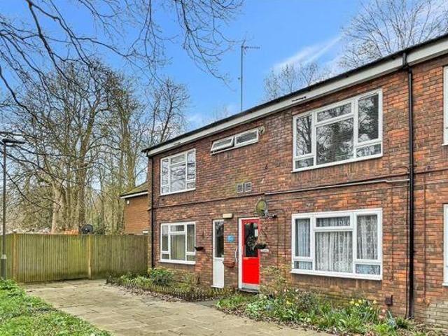 House for sale in Upchurch, Gillingham