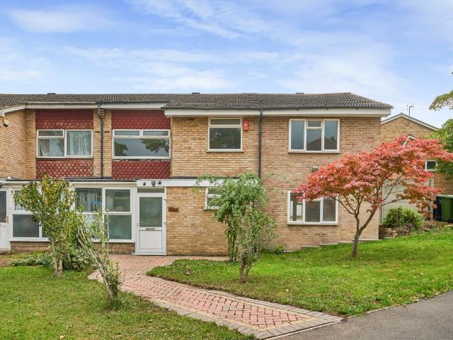 House for rent in London Borough of Lewisham, Greater London