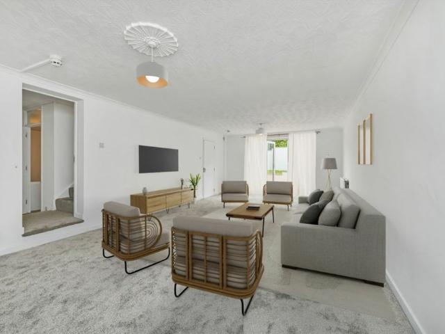 House for rent in London Borough of Lewisham, Greater London