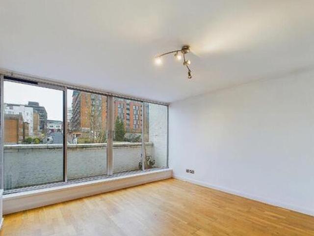 House for sale in Bromley Green, Ashford