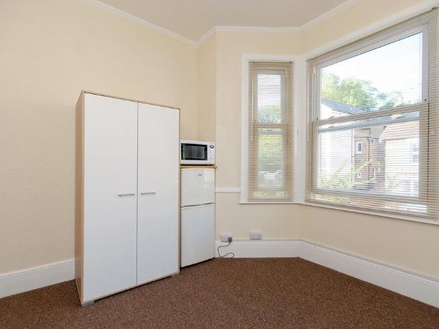 House for rent in Shortlands, Isle Of Man