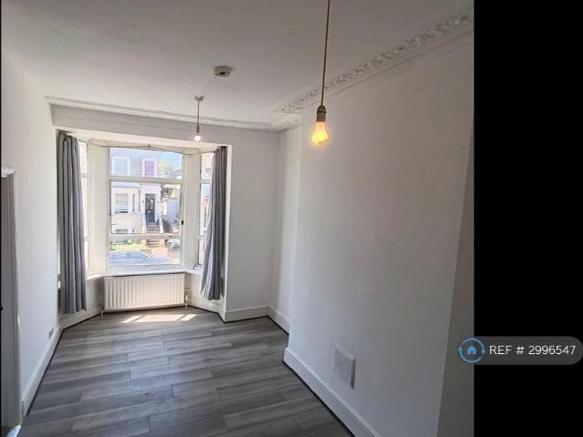 Apartment for rent in London Borough of Lewisham, Greater London