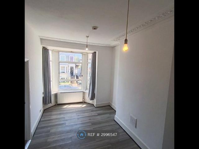 Apartment for rent in London Borough of Lewisham, Greater London