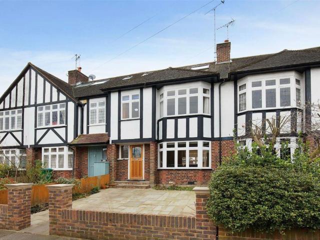 House for rent in St Margarets, Isle Of Man