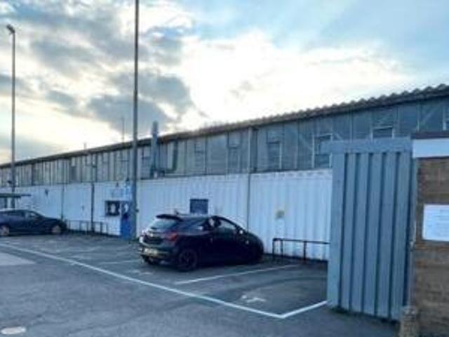 House for sale in Pinfold, Leicestershire