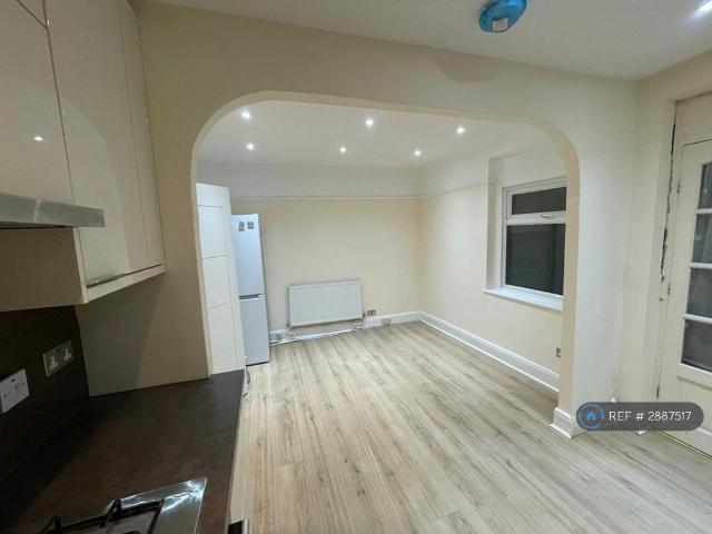 House for rent in London Borough of Merton, Greater London