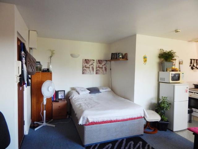 Apartment for rent in London Borough of Merton, Greater London