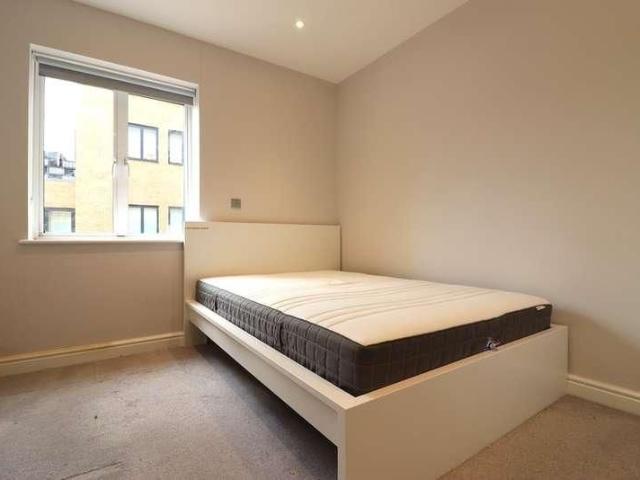 Apartment for rent in Royal Borough of Kingston upon Thames, Greater London