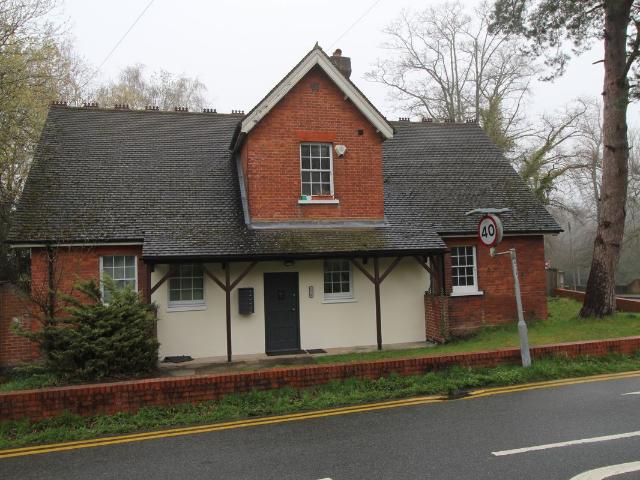 Apartment for rent in Keston Mark, Isle Of Man