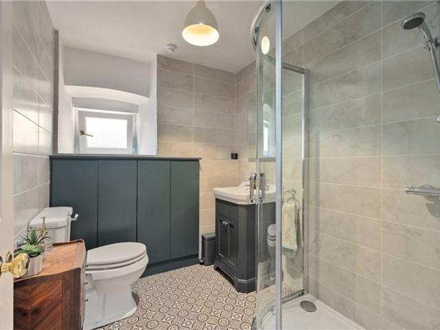 Detached House for sale in Clogheen, South Tipperary