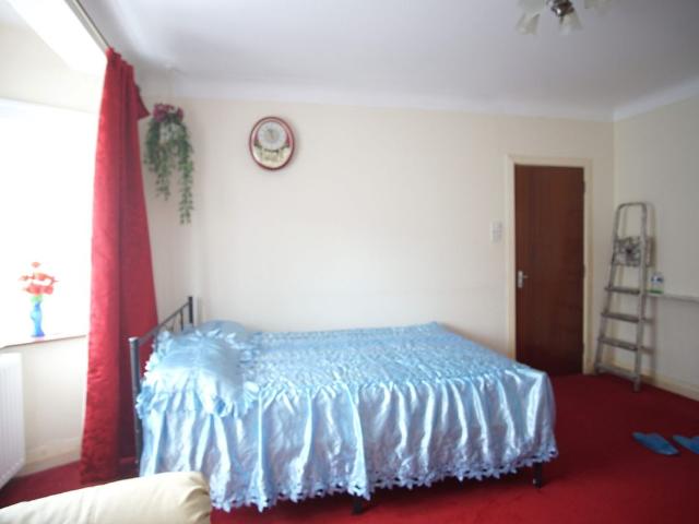 Studio for rent in Preston, Greater London