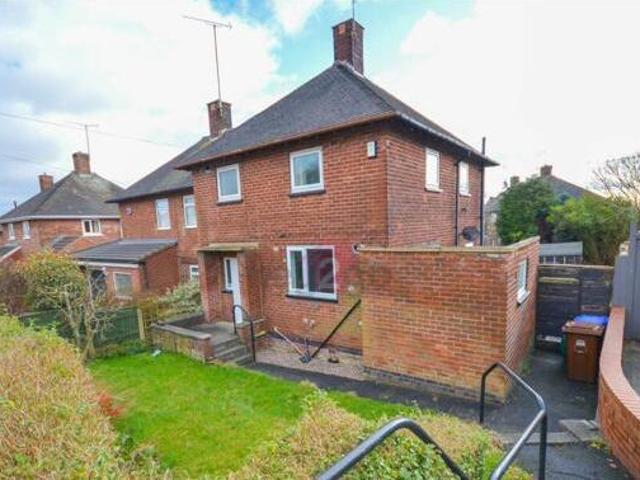 House for sale in Deepcut, Surrey